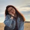 estherkim619